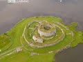 Shetland Islands Landscapes