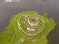 Shetland Islands Landscapes