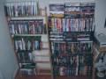 X BOX 360  no mods free games download the best website for wii - shot 2