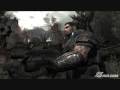 X BOX 360 no mods free games download the best website for wii - shot 3 X BOX 360 no mods free games download the best website for wii - shot 3