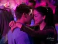 Kristin Kreuk's scenes from Edgemont.