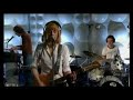 Bettie Serveert - Certainlie (2 Meter Sessies: Ballroom)
