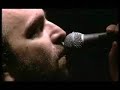 last performance for the greatest greek rock band

??? ??? - ?????? ????? ?? ????????
?????? : ??????