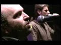 last performance for the greatest greek rock band

??? ??? - ?????? ????? ?? ????????
?????? : ??????