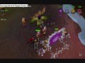 videos de Dark Hunters: Pest Control