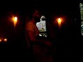adem-live-soundfix-9206.html