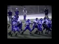 Joey Villegas, QB # 12 by gametimevideos.com