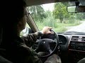 pronti per la guerra