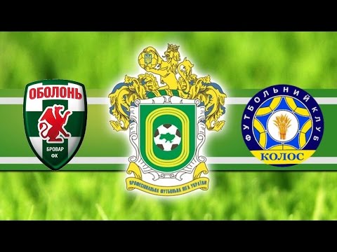 Прев'ю відео