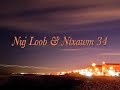 Kwv Txhiaj : NujLoob&Ntawm34.mov