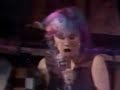 live uk tv 1982