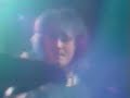 live uk tv 1982