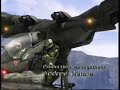Halo Dark Age EP02 [1/2]