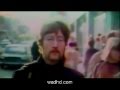 The Beatles penny lane