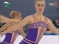 WSSC 2008 Marigold IceUnity (FIN) LP