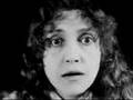 The Madness of Daisy Doodad