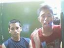 Gensan Narda