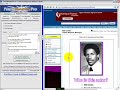 Myspace Friend Blaster Pro Training Tutorial