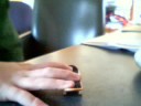 The Tech Deck Maniac-The Impossible