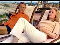 The thomas crown affair ost (1968) his eyes , her eyes ( 3rd variation )