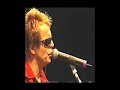 Katsbarnea/Brother Simion - SOS da Vida