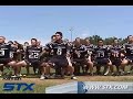 Lacrosse: E-Lacrosse Shorts - New Zealand 1