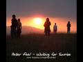 videos de sunrise.wmv