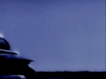 Saab Viggen Tonality Ad