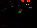 fiesta universitaria 2007
mas de 18oo personas en rouge