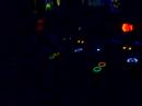 fiesta universitaria 2007
mas de 18oo personas en rouge