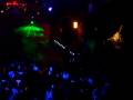 GEENEUS DJ (dj residente ROUGE)