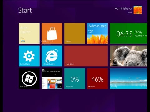 how to install skin pack in wave y