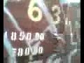jrgf