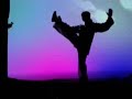 Yang Er Yue Wushu trailer