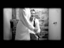 Secondhand Serenade - Fall For You Video Clip Secondhand Serenade - Fall For You Video Clip