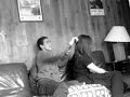 sc�ance lissage...xD\