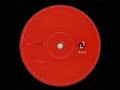 Dave Clarke - Storm