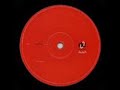 Dave Clarke - Storm Dave Clarke - Storm
