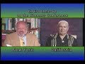 Oren-Lyons EnviroVideo Green-Sphere Global Warming Faith Keeper Native American Leaders Bioneers Conference Frank-Melli