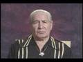 Oren Lyons: Value Change for Survival ECU#574