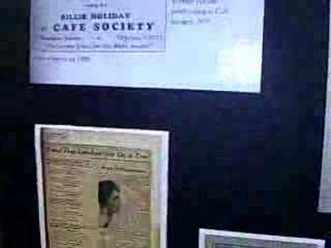University of Rhode Island Lynching ...
