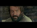 trinity: my name is trinity   theatrical trailer