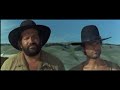 trinity: my name is trinity   theatrical trailer