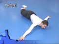 tutorial molinos americanos