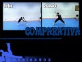 tutorial molinos americanos