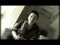 Lam Truong Lam Truong