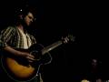 videos de Jesse Lacey-Play Crack The Sky