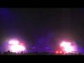 Assistir ao v�deo