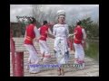 王丽美麗英俊Li Wang - Zoo Nkauj Zoo Nraug Ib Vuag