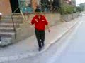 bugra net